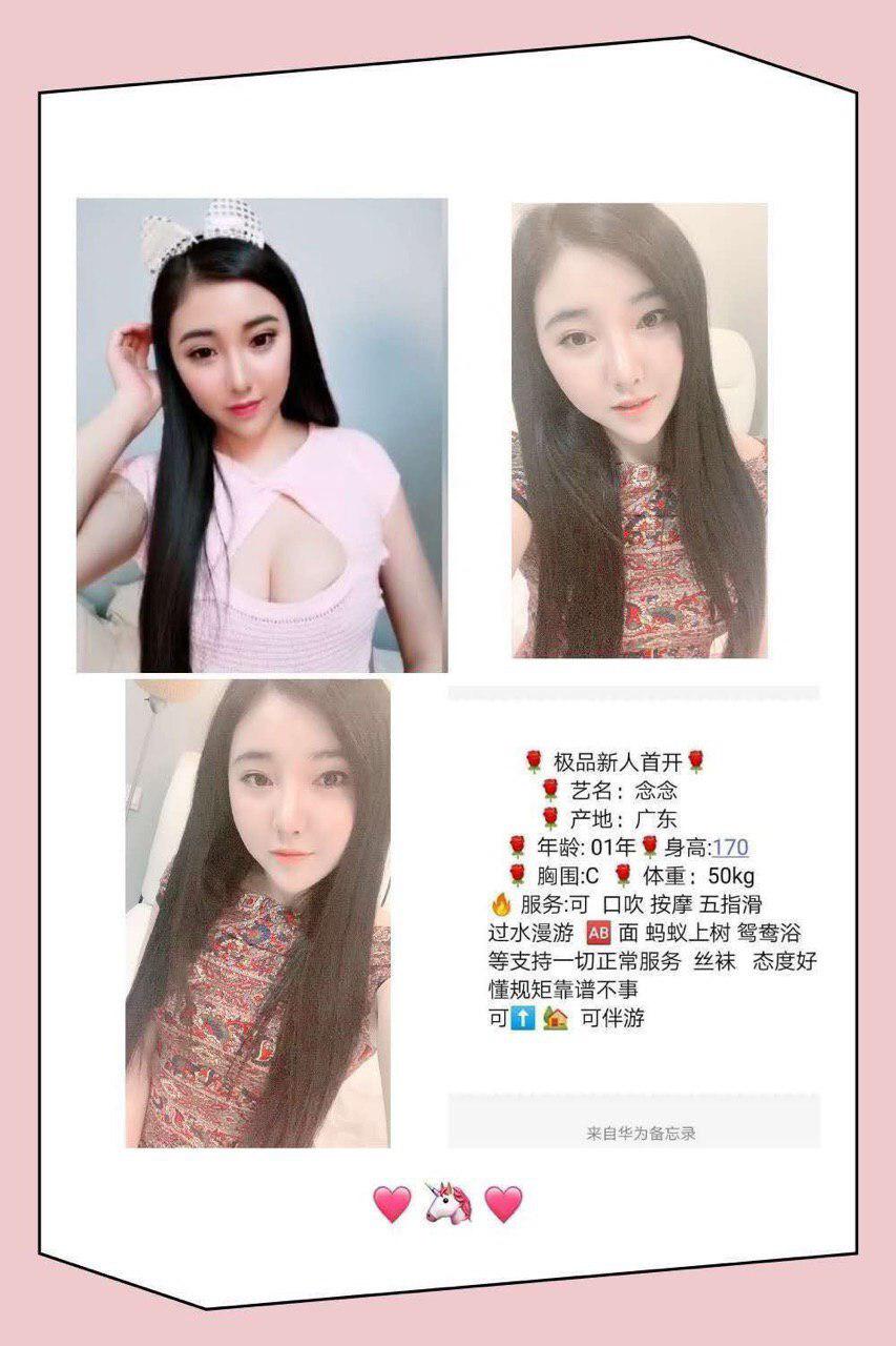 一次夜莺幻想未删减资源